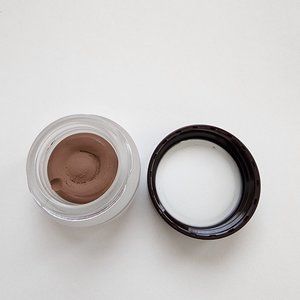 Charlotte Tilbury Eyes to Mesmerize, Flawless Beige (Matte)